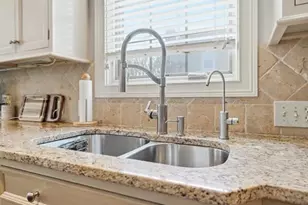 5992 Trafalgar Ct, Dublin, OH 43016 - Photo 21