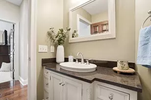 5992 Trafalgar Ct, Dublin, OH 43016 - Photo 31