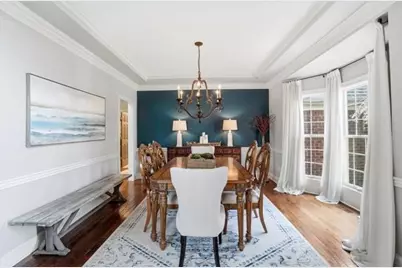 5992 Trafalgar Court, Dublin, OH 43016 - Photo 23