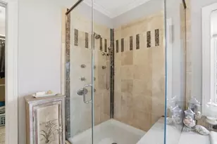 5992 Trafalgar Ct, Dublin, OH 43016 - Photo 29