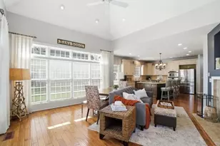 5992 Trafalgar Ct, Dublin, OH 43016 - Photo 25