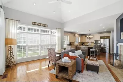 5992 Trafalgar Court, Dublin, OH 43016 - Photo 21