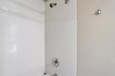 5992 Trafalgar Court, Dublin, OH 43016 - Photo 45