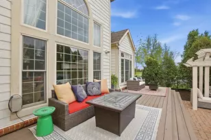 5992 Trafalgar Ct, Dublin, OH 43016 - Photo 77