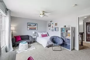 5992 Trafalgar Ct, Dublin, OH 43016 - Photo 47