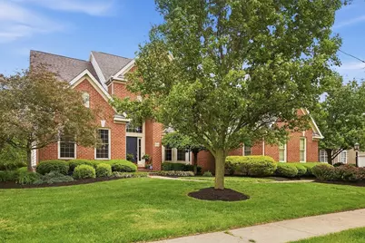 5992 Trafalgar Court, Dublin, OH 43016 - Photo 93
