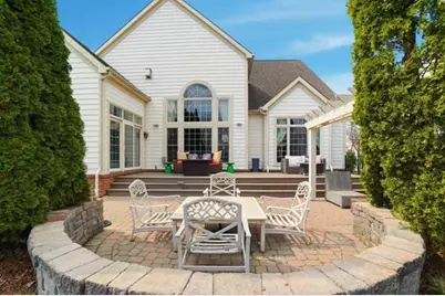 5992 Trafalgar Court, Dublin, OH 43016 - Photo 67