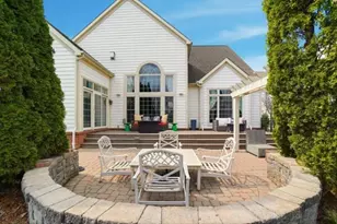 5992 Trafalgar Ct, Dublin, OH 43016 - Photo 67