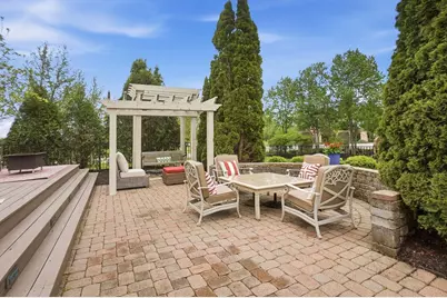 5992 Trafalgar Court, Dublin, OH 43016 - Photo 89