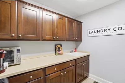 5992 Trafalgar Court, Dublin, OH 43016 - Photo 33