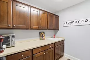 5992 Trafalgar Ct, Dublin, OH 43016 - Photo 33