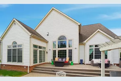5992 Trafalgar Court, Dublin, OH 43016 - Photo 61