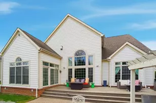 5992 Trafalgar Ct, Dublin, OH 43016 - Photo 61