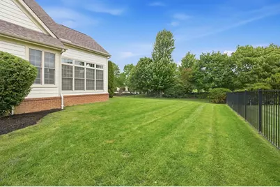 5992 Trafalgar Court, Dublin, OH 43016 - Photo 81