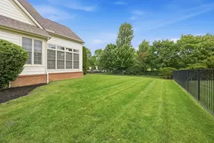5992 Trafalgar Ct, Dublin, OH 43016 - Photo 81