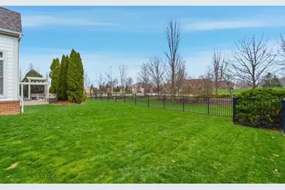 5992 Trafalgar Court, Dublin, OH 43016 - Photo 69