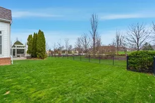 5992 Trafalgar Ct, Dublin, OH 43016 - Photo 69