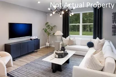 1149 Solitary Street #Lot 2930, Galena, OH 43021 - Photo 11