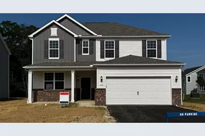 1149 Solitary Street #Lot 2930, Galena, OH 43021 - Photo 1