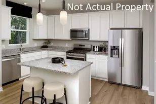 1149 Solitary St, Galena, OH 43021 - Photo 5