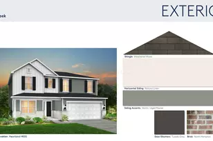 1149 Solitary St, Galena, OH 43021 - Photo 5