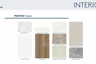 1149 Solitary St, Galena, OH 43021 - Photo 3