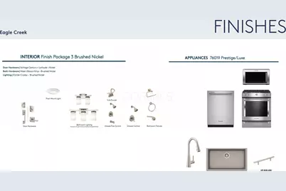 1149 Solitary Street #Lot 2930, Galena, OH 43021 - Photo 3