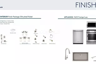 1149 Solitary St, Galena, OH 43021 - Photo 3