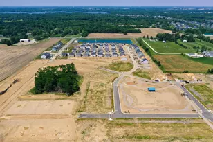 1149 Solitary St, Galena, OH 43021 - Photo 31