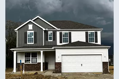1149 Solitary Street #Lot 2930, Galena, OH 43021 - Photo 1