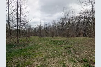 0 N Columbus Street, Somerset, OH 43783 - Photo 3