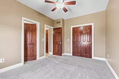 1778 Ash Meadow Court, Xenia, OH 45385 - Photo 19