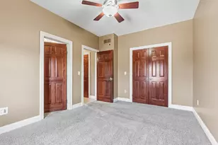 1778 Ash Meadow Ct, Xenia, OH 45385 - Photo 19