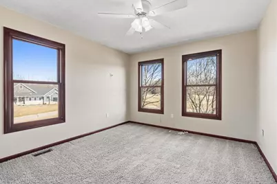 1778 Ash Meadow Court, Xenia, OH 45385 - Photo 25