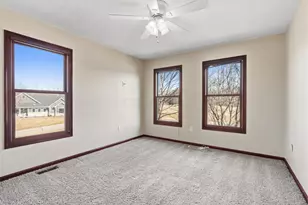 1778 Ash Meadow Ct, Xenia, OH 45385 - Photo 25