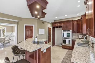 1778 Ash Meadow Ct, Xenia, OH 45385 - Photo 9