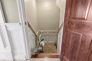 1778 Ash Meadow Ct, Xenia, OH 45385 - Photo 39