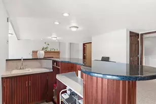 1778 Ash Meadow Ct, Xenia, OH 45385 - Photo 49