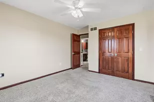 1778 Ash Meadow Ct, Xenia, OH 45385 - Photo 27