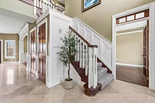 1778 Ash Meadow Ct, Xenia, OH 45385 - Photo 23