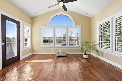 1778 Ash Meadow Court, Xenia, OH 45385 - Photo 15