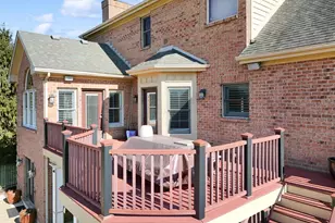 1778 Ash Meadow Ct, Xenia, OH 45385 - Photo 57