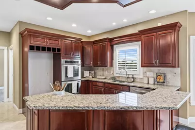 1778 Ash Meadow Court, Xenia, OH 45385 - Photo 7