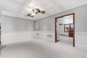 1778 Ash Meadow Ct, Xenia, OH 45385 - Photo 41