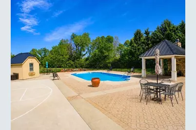 1778 Ash Meadow Court, Xenia, OH 45385 - Photo 55
