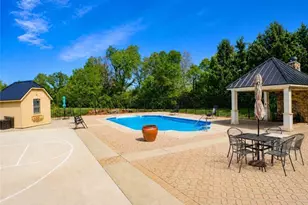 1778 Ash Meadow Ct, Xenia, OH 45385 - Photo 55
