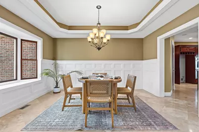 1778 Ash Meadow Court, Xenia, OH 45385 - Photo 17