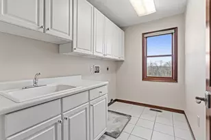 1778 Ash Meadow Ct, Xenia, OH 45385 - Photo 31