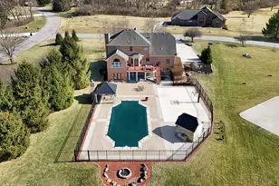 1778 Ash Meadow Ct, Xenia, OH 45385 - Photo 63