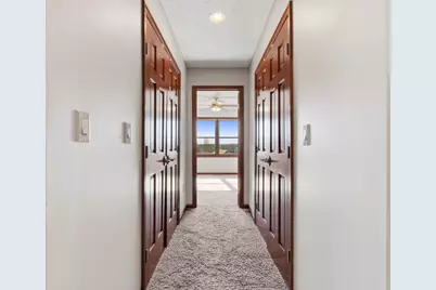 1778 Ash Meadow Court, Xenia, OH 45385 - Photo 37